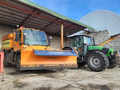 Krzyszkowski Spółka Komandytowa